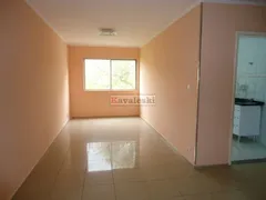 Apartamento com 3 Quartos à venda, 75m² no Jardim Patente, São Paulo - Foto 3