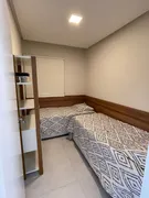 Casa de Condomínio com 4 Quartos à venda, 250m² no Centro, Barra dos Coqueiros - Foto 11