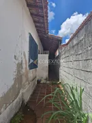 Casa com 3 Quartos à venda, 109m² no Jardim Planalto, Campinas - Foto 10