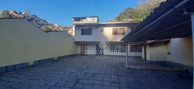 Casa com 3 Quartos para alugar, 109m² no Barra do Imbuí, Teresópolis - Foto 2
