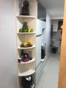 Apartamento com 3 Quartos à venda, 81m² no Jardim Oceania, João Pessoa - Foto 6