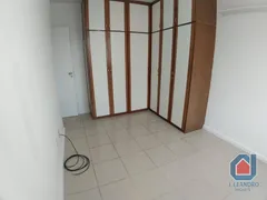 Apartamento com 3 Quartos à venda, 90m² no Tanque, Rio de Janeiro - Foto 8