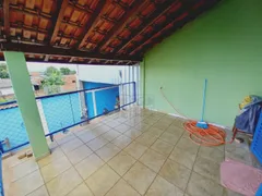 Casa com 2 Quartos à venda, 333m² no Jardim Salgado Filho, Ribeirão Preto - Foto 5