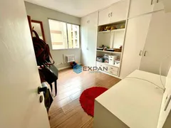 Apartamento com 4 Quartos à venda, 142m² no Ipanema, Rio de Janeiro - Foto 11