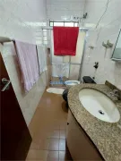 Casa com 5 Quartos à venda, 400m² no Pedreira, São Paulo - Foto 15