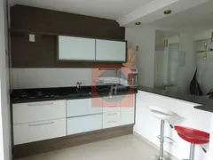 Casa de Condomínio com 3 Quartos para venda ou aluguel, 82m² no Granja Viana, Cotia - Foto 28