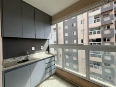 Apartamento com 2 Quartos à venda, 58m² no Jardim Alto Rio Preto, São José do Rio Preto - Foto 4