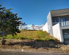 Terreno / Lote / Condomínio à venda, 200m² no Jardim Ibirapuera, Campinas - Foto 1