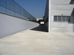 Galpão / Depósito / Armazém para alugar, 1219m² no Granja Viana, Cotia - Foto 4