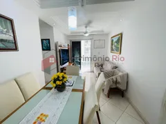 Apartamento com 2 Quartos à venda, 60m² no Vila da Penha, Rio de Janeiro - Foto 4