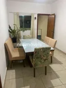 Casa com 3 Quartos à venda, 135m² no Jardim São José, Belo Horizonte - Foto 3