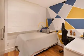 Apartamento com 3 Quartos à venda, 170m² no Moema, São Paulo - Foto 12