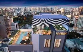 Apartamento com 3 Quartos à venda, 61m² no Vila Palmeiras, São Paulo - Foto 34