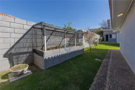 Casa de Condomínio com 5 Quartos à venda, 434m² no Condominio Sol Vinhedo Village, Vinhedo - Foto 23