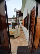 Casa com 3 Quartos à venda, 350m² no Jardim Dom Bosco, Campinas - Foto 2