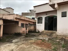Casa com 3 Quartos à venda, 261m² no Brasil Industrial Barreiro, Belo Horizonte - Foto 2