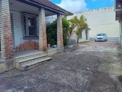 Casa Comercial com 10 Quartos para alugar, 200m² no Cavalhada, Porto Alegre - Foto 2