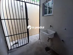 Casa com 2 Quartos para alugar, 70m² no Conjunto Esperança, Fortaleza - Foto 8