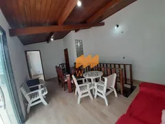 Cobertura com 4 Quartos à venda, 144m² no Braga, Cabo Frio - Foto 10