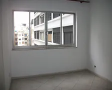 Apartamento com 2 Quartos para alugar, 62m² no Cerqueira César, São Paulo - Foto 3
