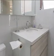 Apartamento com 2 Quartos à venda, 85m² no Jardim Caravelas, São Paulo - Foto 5