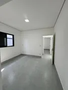 Casa de Condomínio com 3 Quartos à venda, 78m² no Vila Nova, Cajamar - Foto 8