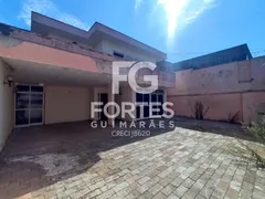 Casa Comercial com 4 Quartos para alugar, 550m² no Alto da Boa Vista, Ribeirão Preto - Foto 2