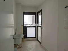 Apartamento com 3 Quartos à venda, 107m² no Jardim Brasil, Campinas - Foto 17