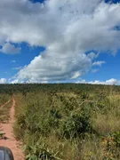 Fazenda / Sítio / Chácara à venda no Zona Rural, Rosário Oeste - Foto 13