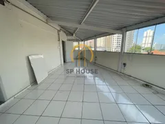 Prédio Inteiro para venda ou aluguel, 400m² no Saúde, São Paulo - Foto 21