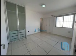 Apartamento com 3 Quartos à venda, 122m² no Graças, Recife - Foto 14