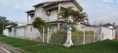 Casa com 3 Quartos à venda, 300m² no Harmonia, Canoas - Foto 1