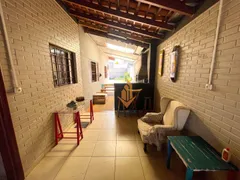 Casa com 3 Quartos à venda, 172m² no Barão Geraldo, Campinas - Foto 5