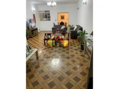 Casa com 4 Quartos à venda, 270m² no Centro, Taubaté - Foto 7