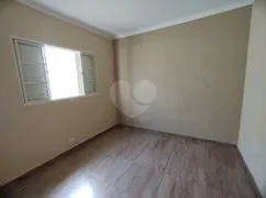 Casa com 3 Quartos para alugar, 188m² no Jardim Monumento, Piracicaba - Foto 14