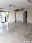 Loja / Salão / Ponto Comercial para alugar, 800m² no Campinas de Brotas, Salvador - Foto 19