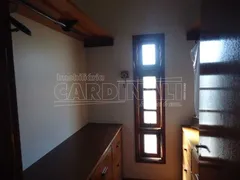 Casa com 4 Quartos à venda, 273m² no Parque Primavera, São Carlos - Foto 31