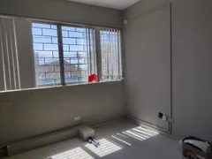 Conjunto Comercial / Sala com 2 Quartos à venda, 41m² no Centro, São José dos Pinhais - Foto 6