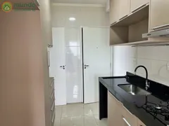 Apartamento com 3 Quartos à venda, 110m² no Vila Costa, Taubaté - Foto 7