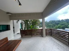 Casa de Condomínio com 3 Quartos à venda, 500m² no Jardim Imperial, Arujá - Foto 40