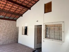 Casa com 3 Quartos à venda, 118m² no Vila Castelo Branco, Campinas - Foto 3