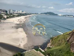 Apartamento com 3 Quartos à venda, 143m² no Praia das Pitangueiras, Guarujá - Foto 1