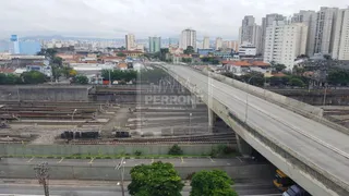 Galpão / Depósito / Armazém para alugar, 200m² no Belém, São Paulo - Foto 11