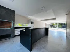 Casa de Condomínio com 4 Quartos à venda, 300m² no Parque Alvamar, Sarandi - Foto 1