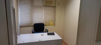 Conjunto Comercial / Sala à venda, 63m² no Centro, Rio de Janeiro - Foto 1