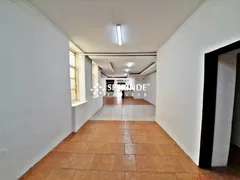 Loja / Salão / Ponto Comercial para alugar, 171m² no Floresta, Porto Alegre - Foto 6