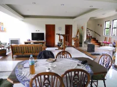 Casa de Condomínio com 5 Quartos à venda, 460m² no MARIPORA, Mairiporã - Foto 37