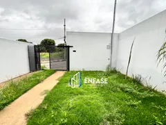 Casa com 2 Quartos à venda, 120m² no Pedra Branca, São Joaquim de Bicas - Foto 2