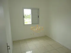 Apartamento com 3 Quartos à venda, 80m² no BAIRRO PINHEIRINHO, Vinhedo - Foto 14