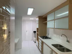 Apartamento com 3 Quartos para alugar, 121m² no Ponta Do Farol, São Luís - Foto 14